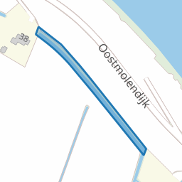 Perceel RDK01-C-6819