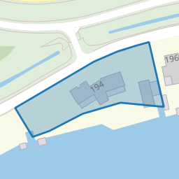 Perceel RDK01-C-6822