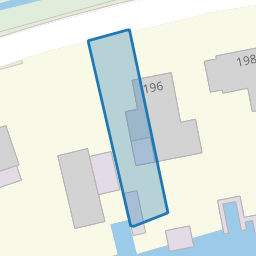 Perceel RDK01-C-6823