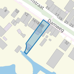 Perceel RDK01-C-6824