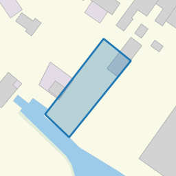 Perceel RDK01-C-6825