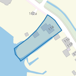 Perceel RDK01-C-6826