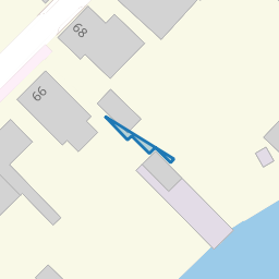 Perceel RDK01-C-6827