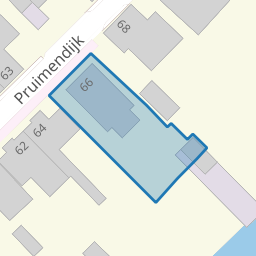 Perceel RDK01-C-6828