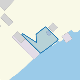 Perceel RDK01-C-6829