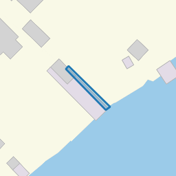 Perceel RDK01-C-6830