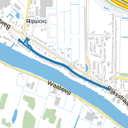 Perceel RDK01-C-6835