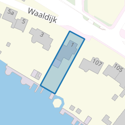 Perceel RDK01-C-6836