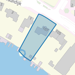 Perceel RDK01-C-6837