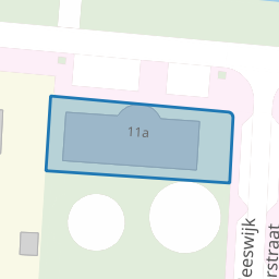 Perceel RDK01-C-6839