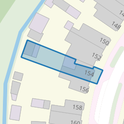 Perceel RDK01-C-6840