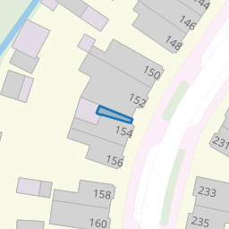 Perceel RDK01-C-6841