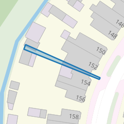 Perceel RDK01-C-6842