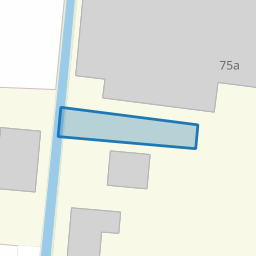 Perceel RDK01-C-6844