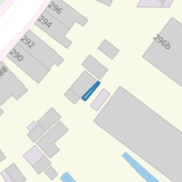 Perceel RDK01-C-6846