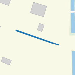 Perceel RDK01-C-6849