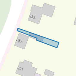 Perceel RDK01-C-6853