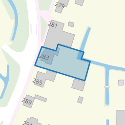 Perceel RDK01-C-6855