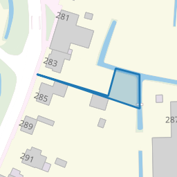 Perceel RDK01-C-6856