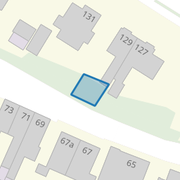 Perceel RDK01-C-6862