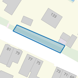 Perceel RDK01-C-6864