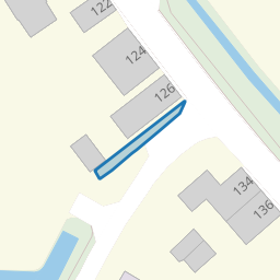 Perceel RDK01-C-6865