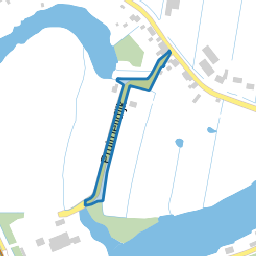 Perceel RDK01-C-6866