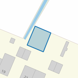 Perceel RDK01-C-6867