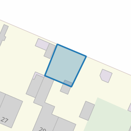 Perceel RDK01-C-6870