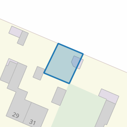 Perceel RDK01-C-6871