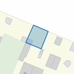 Perceel RDK01-C-6873