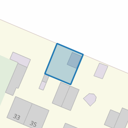 Perceel RDK01-C-6874