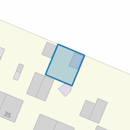 Perceel RDK01-C-6875