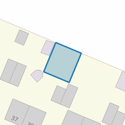 Perceel RDK01-C-6876