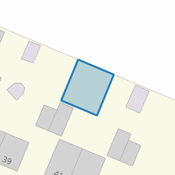 Perceel RDK01-C-6877