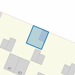 Perceel RDK01-C-6878