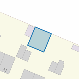 Perceel RDK01-C-6879