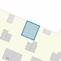 Perceel RDK01-C-6880