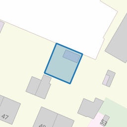 Perceel RDK01-C-6881