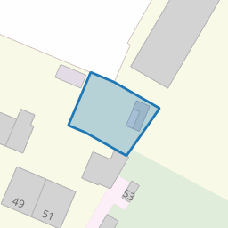 Perceel RDK01-C-6882