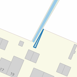 Perceel RDK01-C-6886