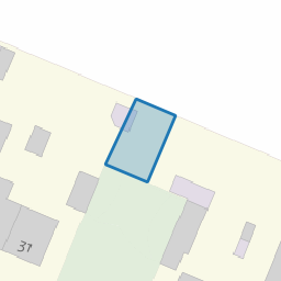 Perceel RDK01-C-6887