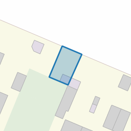 Perceel RDK01-C-6888