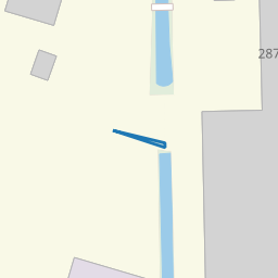 Perceel RDK01-C-6892