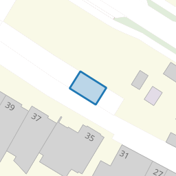 Perceel RDK01-C-6895