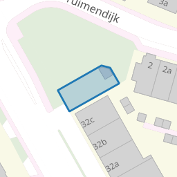 Perceel RDK01-C-6897