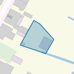 Perceel RDK01-C-6901