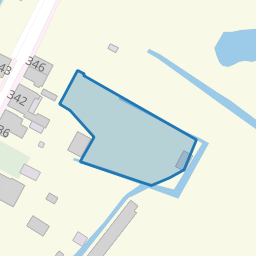 Perceel RDK01-C-6902