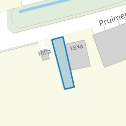 Perceel RDK01-C-6903