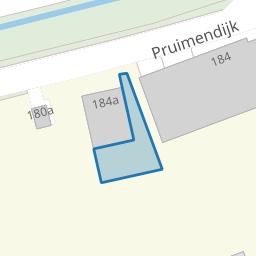 Perceel RDK01-C-6904